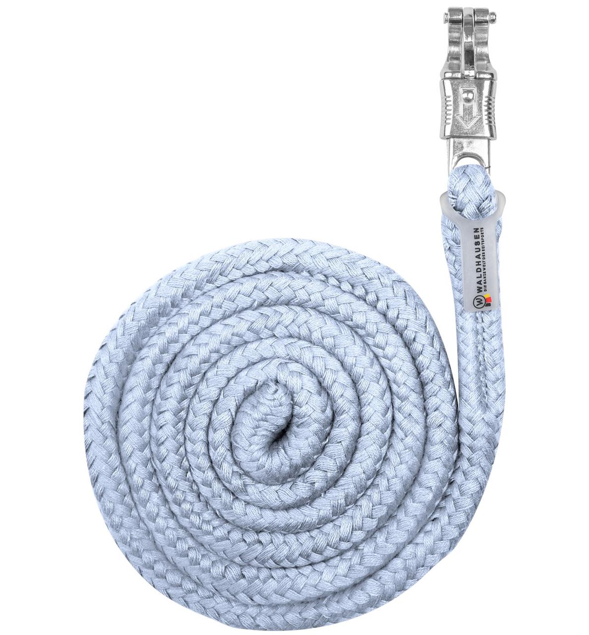 Waldhausen Anbindestrick Economic Panikhaken