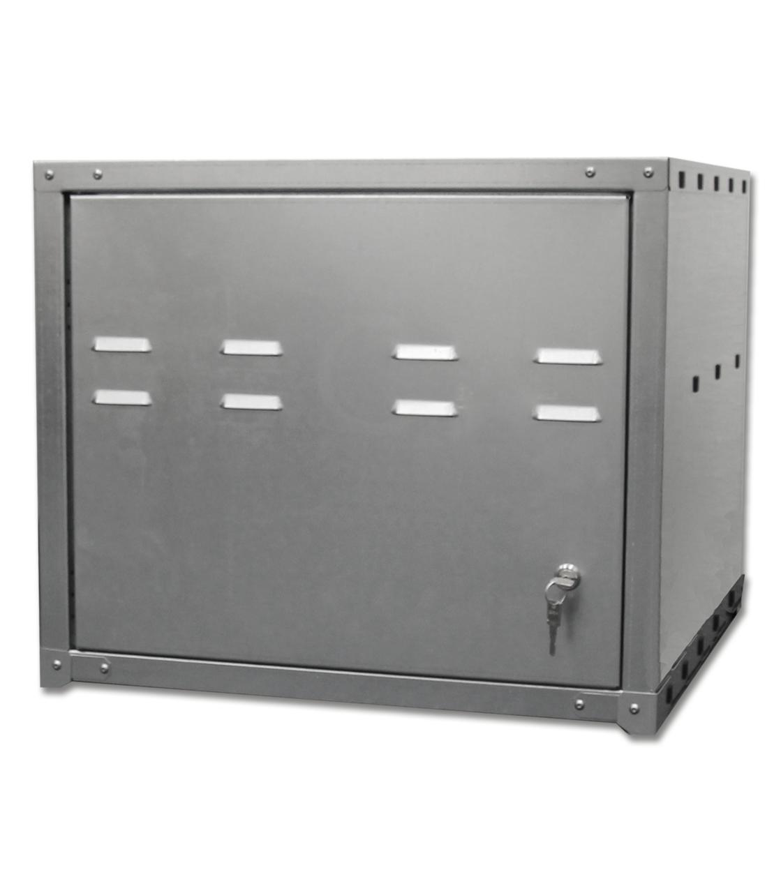 Waldhausen Aufsatzschrank