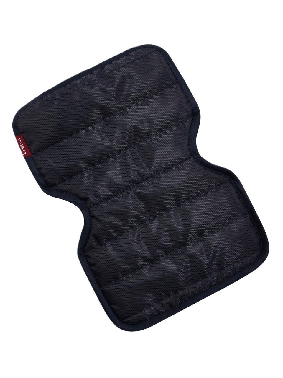 LeMieux Chest Protection Pad