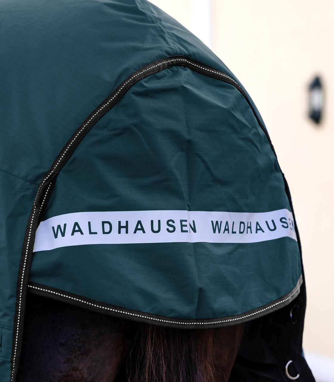 Waldhausen ARCTIC Outdoordecke, 50g