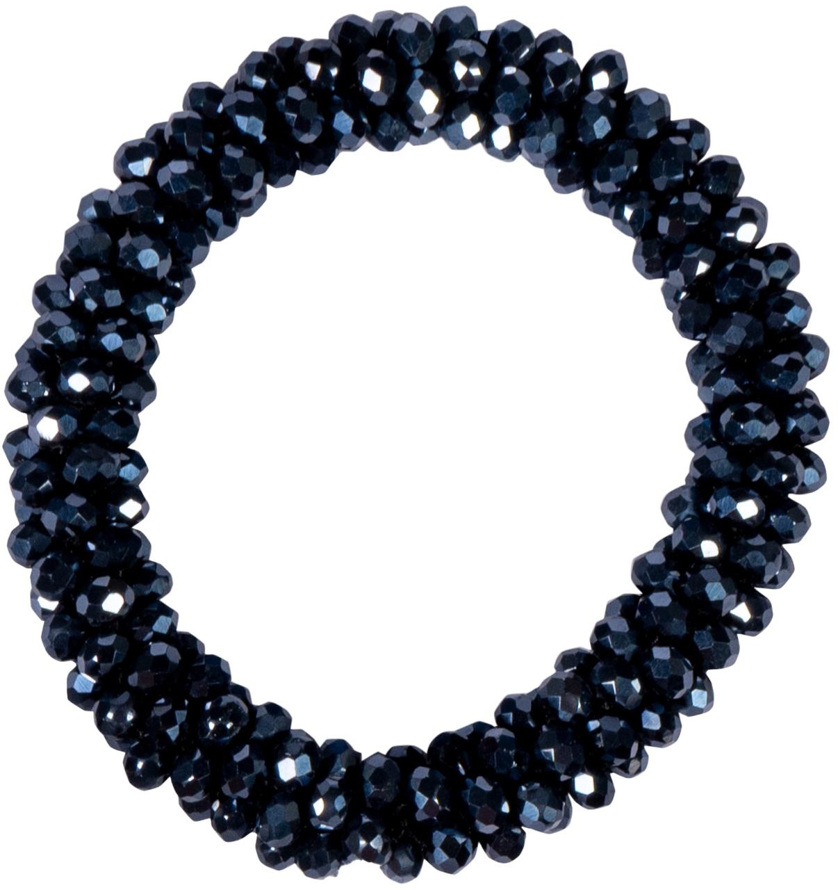 HKM Haarband -Crystal-
