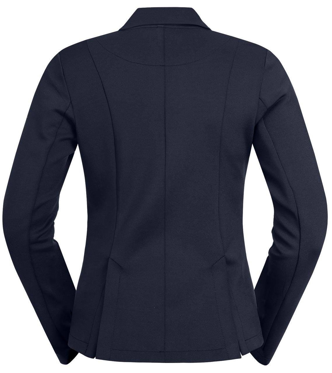 ELT Turnierjacket Lina Damen