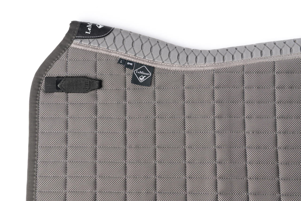LeMieux Self-Cool Dressage Pad