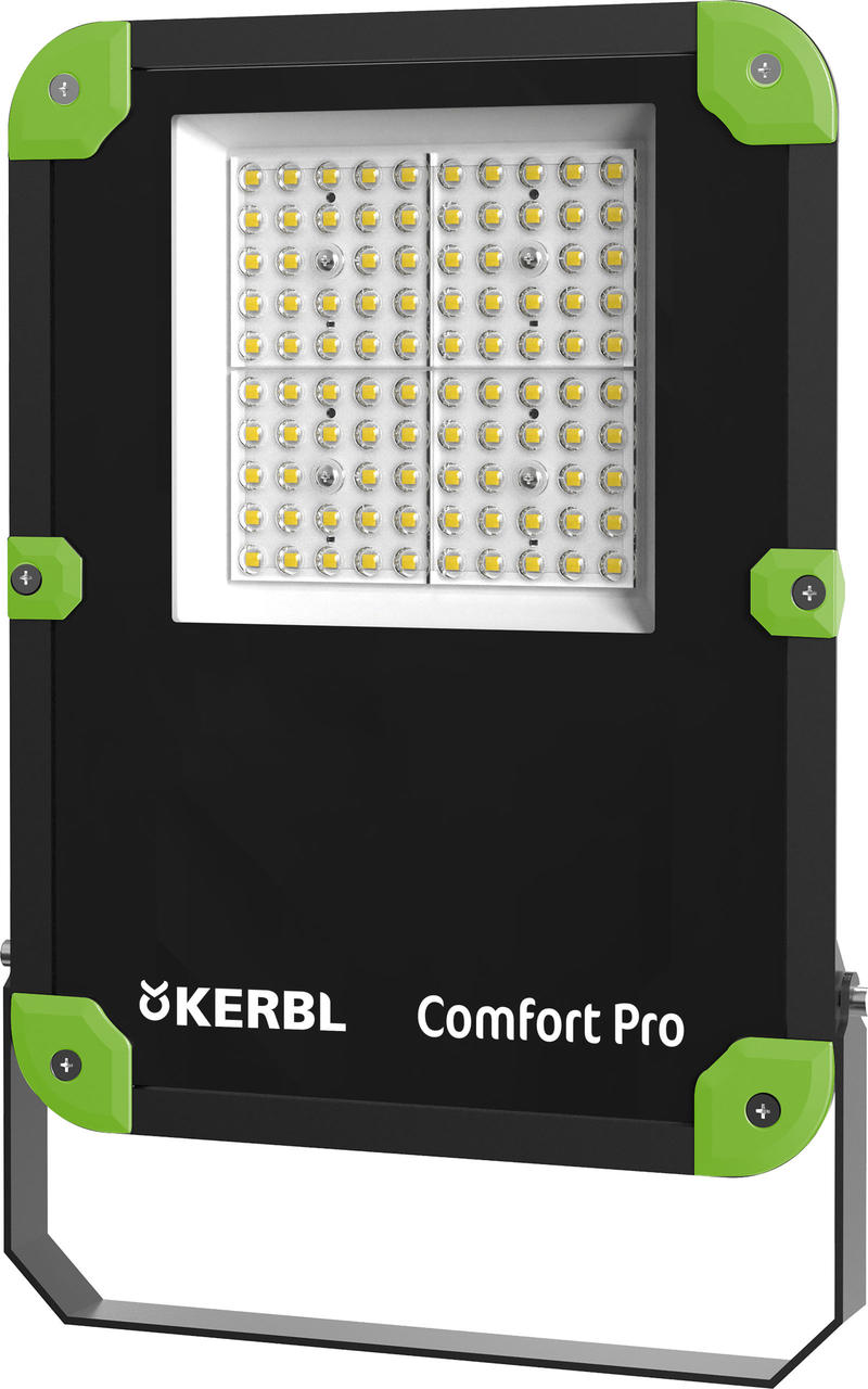 Kerbl LED Flutlicht Comfort-Pro