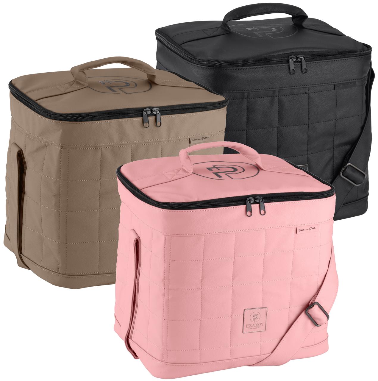 Eskadron Accessoires Tasche FAUX LEATHER