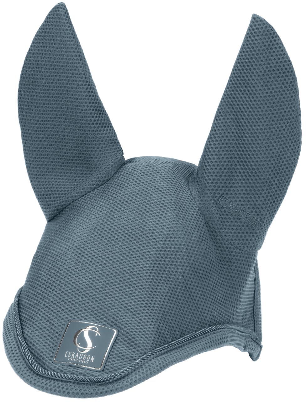Eskadron Fliegenohren DYNAIR MESH SPORT