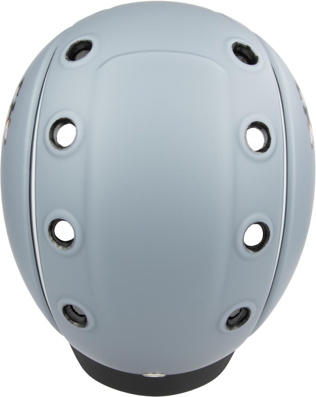 Casco 2025 Reithelm Nori Trail of Tails