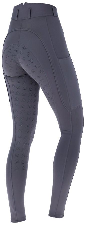 Covalliero Reithose ClassicStar Damen