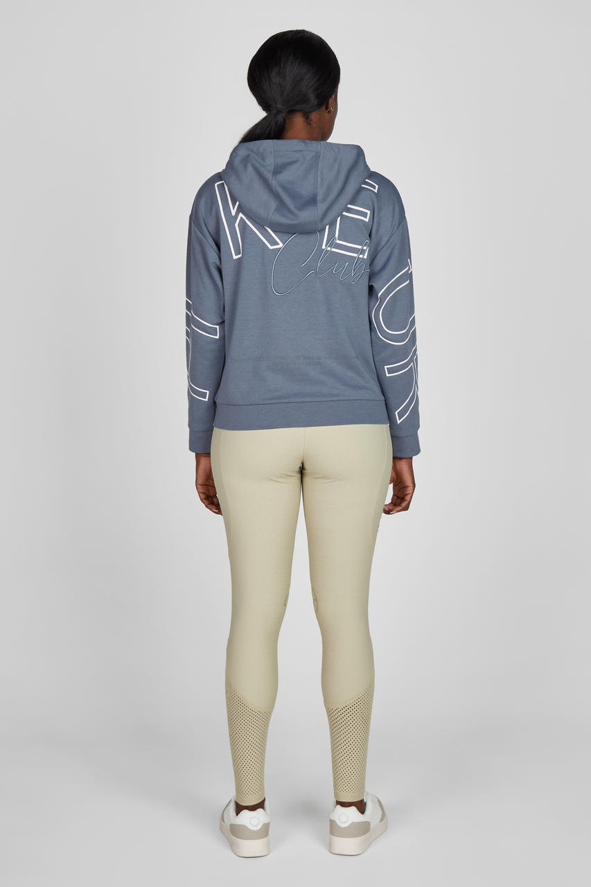 Pikeur Hoody Jacket Athleisure