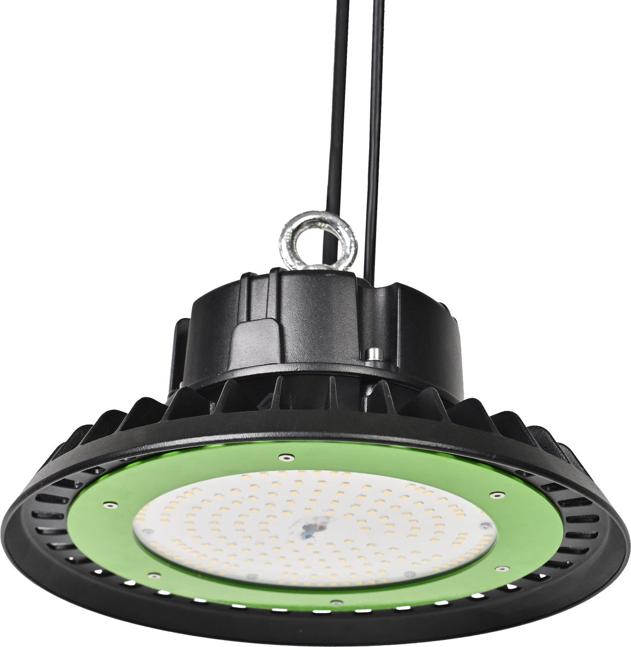 Kerbl LED-Hallenstrahler HiLED Premium Farmer