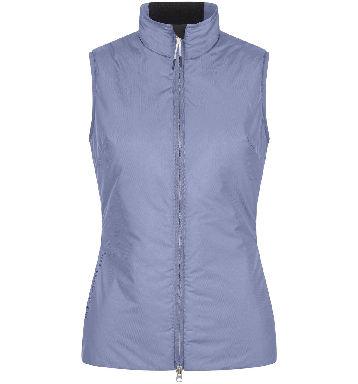 ELT Windbreaker Weste Palma ELT Windbreaker Weste Palma