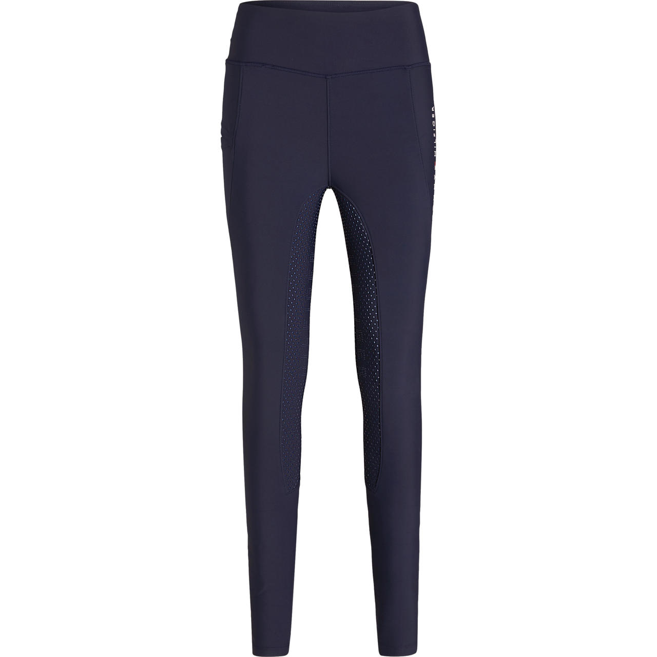 Tommy Hilfiger Devon Vollbesatz Leggings