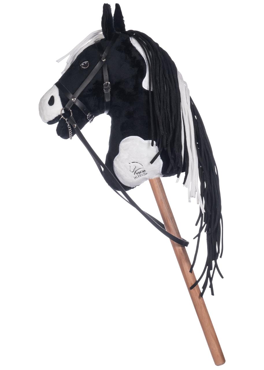 HKM Hobby Horse Steckenpferd HKM Hobby Horse Steckenpferd