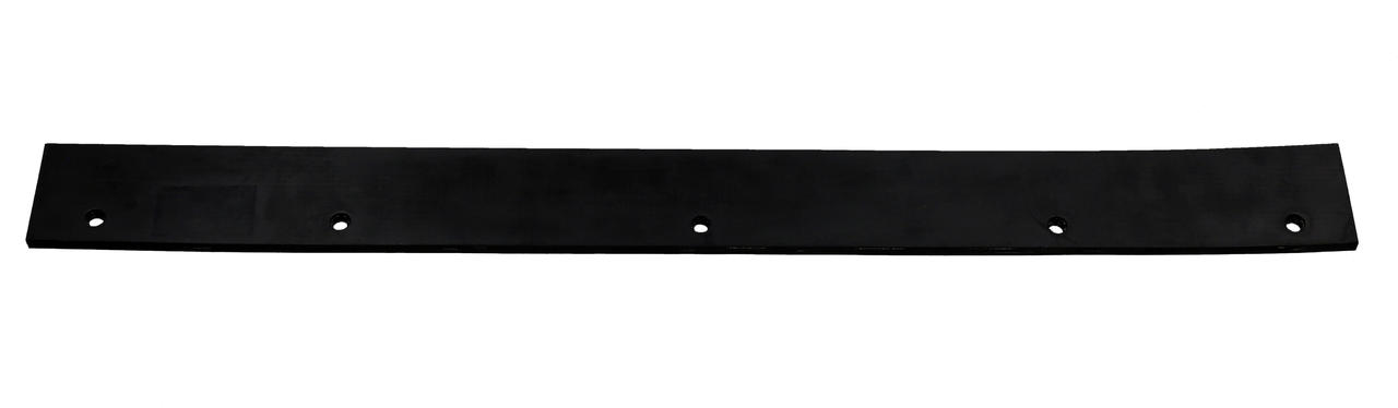 Kerbl Gummilippe für ADLUS KOTSCHIEBER 55 cm Kerbl Gummilippe für ADLUS KOTSCHIEBER 55 cm