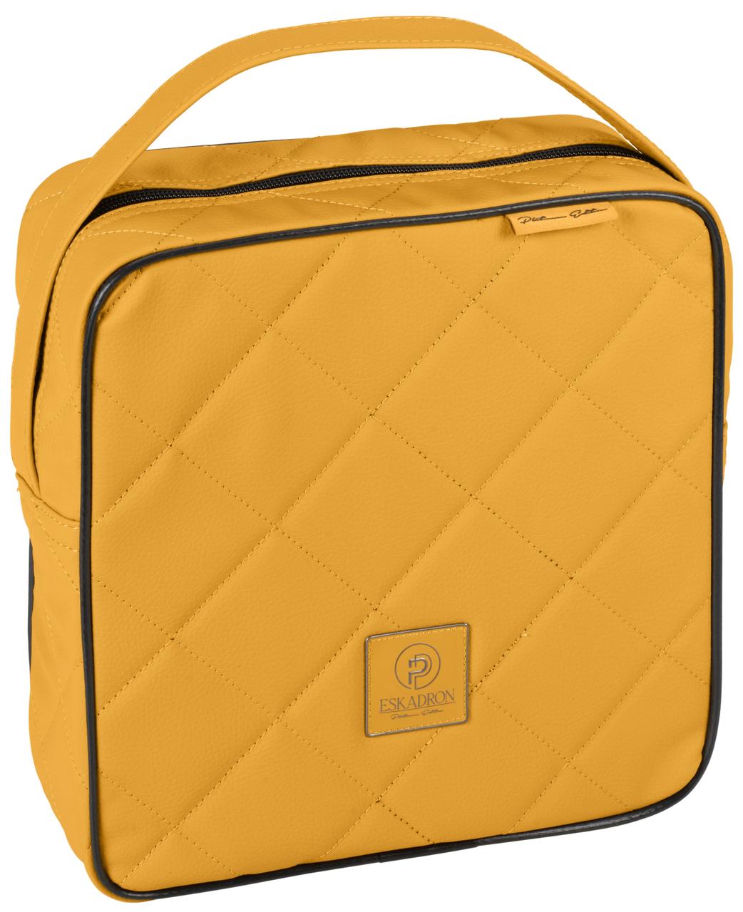 Eskadron Bandagen FLEECE