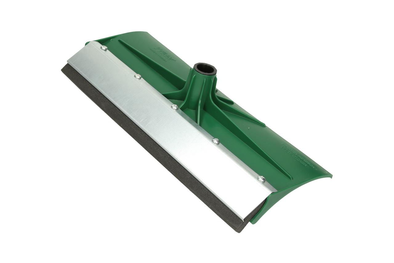Hofman Animal Care Kotschieber Kunststoff 46 cm Hofman Animal Care Kotschieber Kunststoff 46 cm