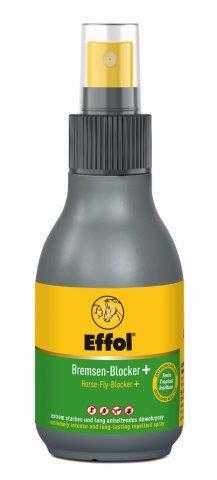 Effol Bremsen-Blocker + Effol Bremsen-Blocker +