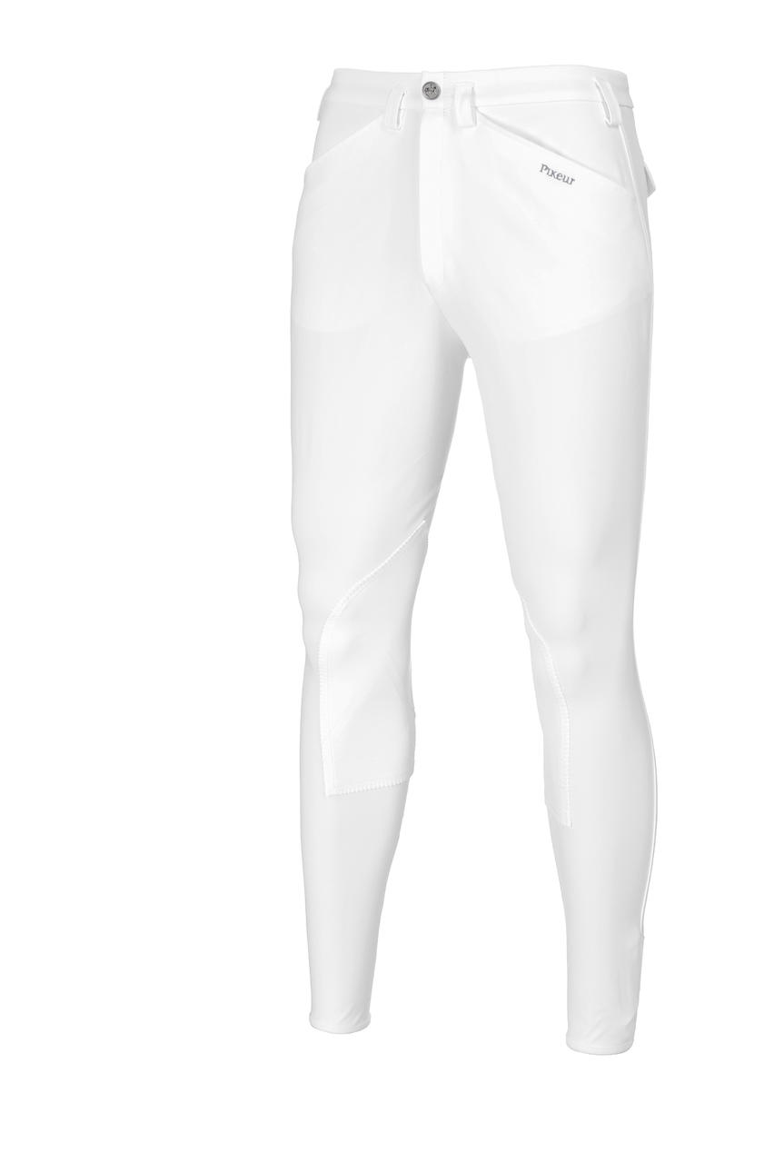 Pikeur Herrenreithose Rodrigo McCrown
