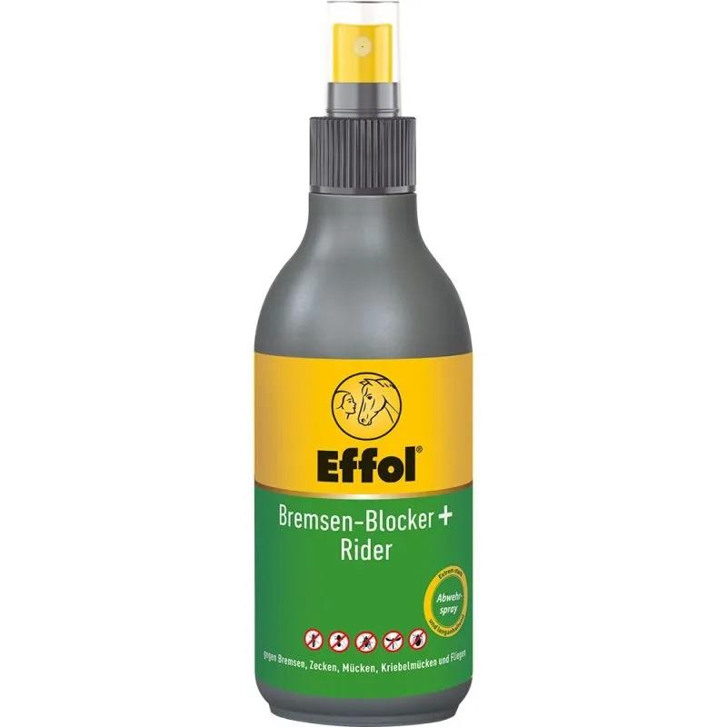 Effol Bremsen-Blocker + rider Effol Bremsen-Blocker + rider