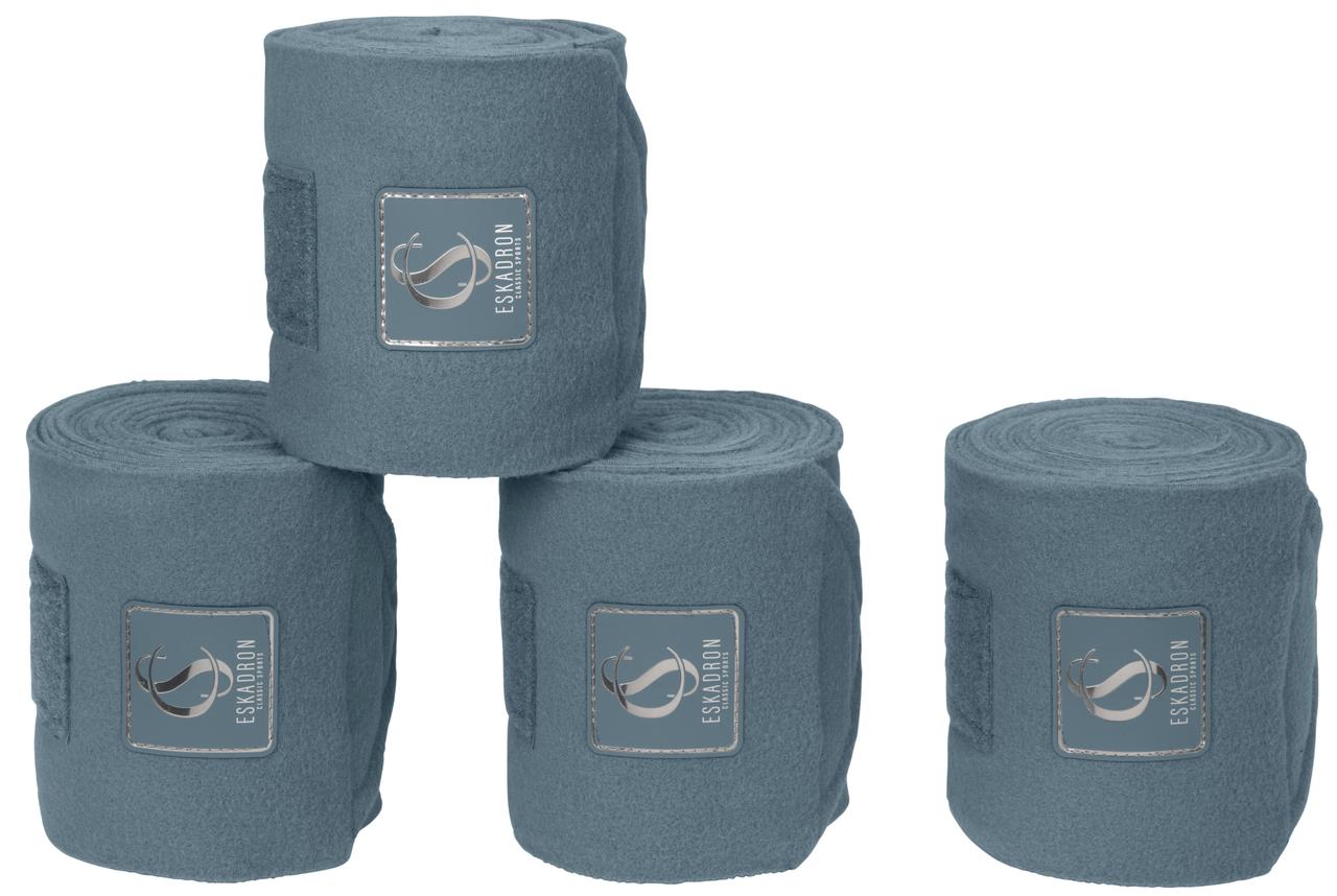 Eskadron Bandagen FLEECE