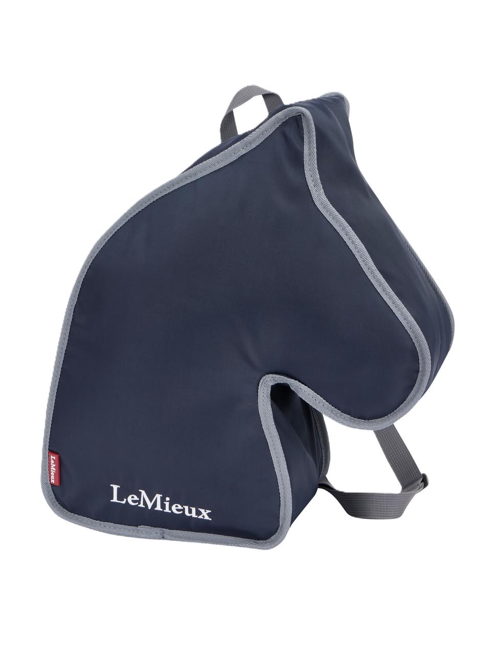 LeMieux Hobby Horse Tragetasche