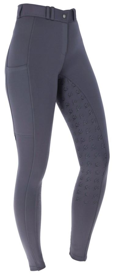 Covalliero Reithose ClassicStar Damen