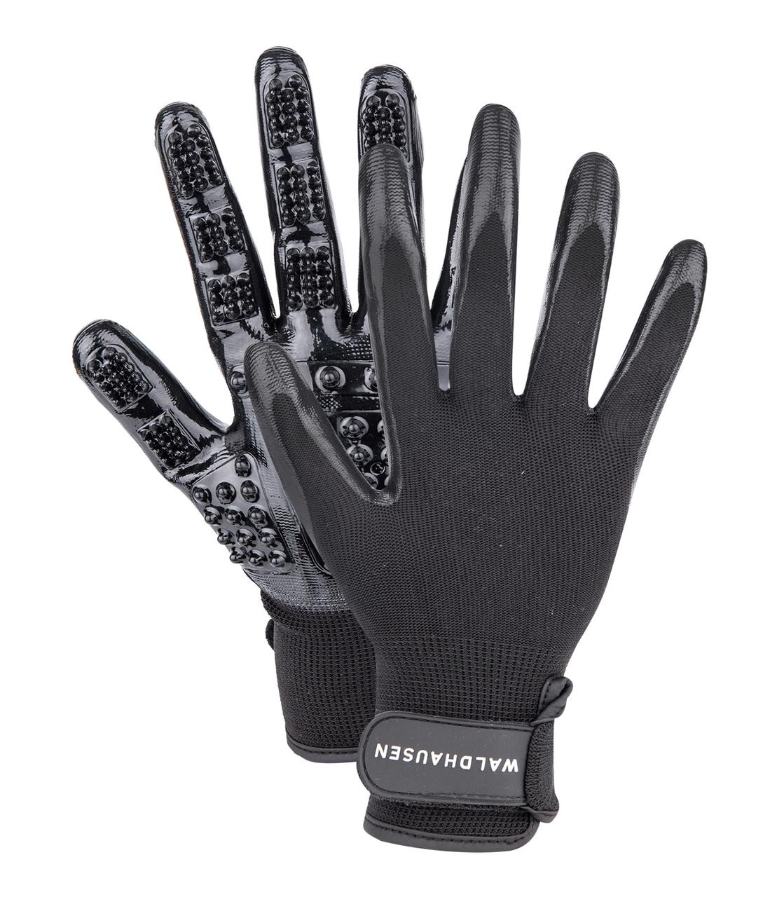 Waldhausen Putz & Pflegehandschuh Waldhausen Putz & Pflegehandschuh