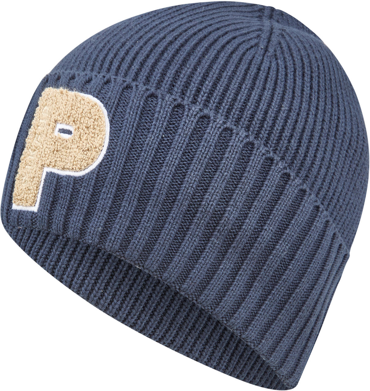 Pikeur Beanie Sports