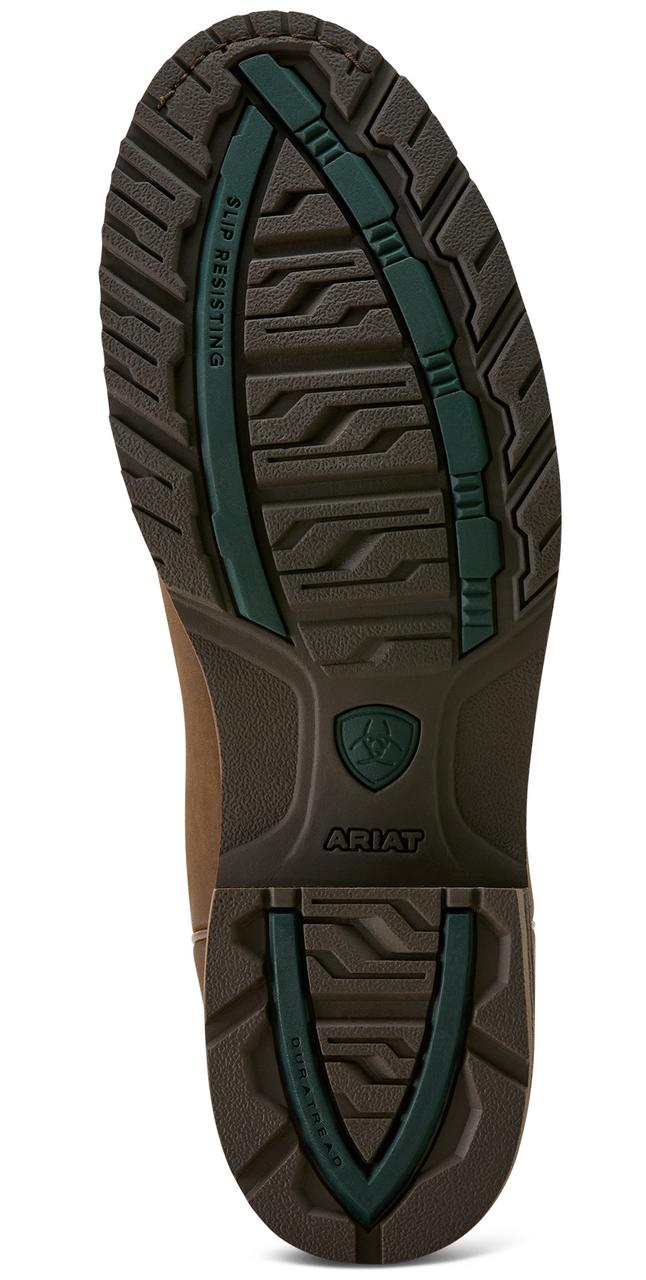 ARIAT Hybrid Rancher H2O