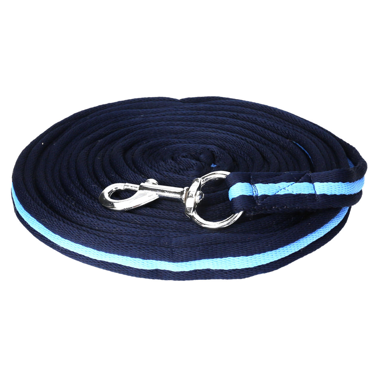 Softlonge Polyester Mischgewebe