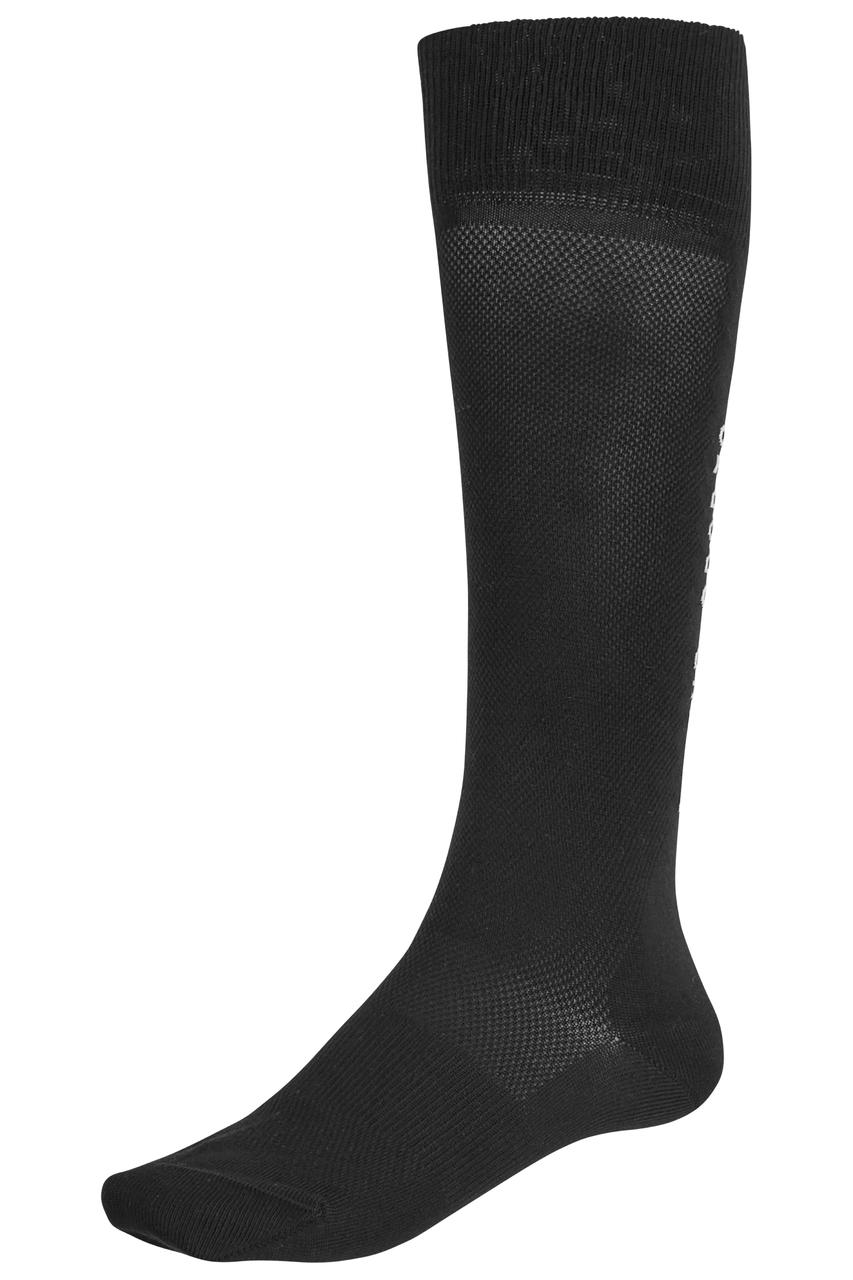 Pikeur Knee Socks Sports Pikeur Knee Socks Sports