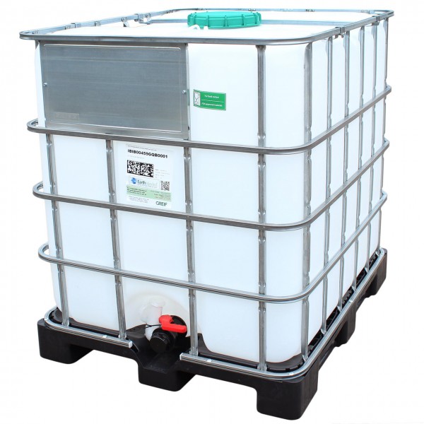 IBC-Container 1000 Liter