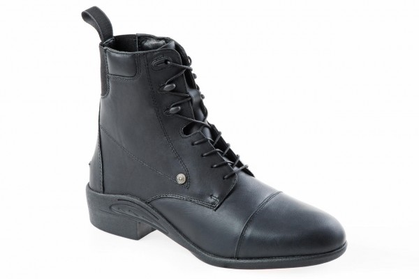 Suedwind Oxford Pro Winter Ultima RS Stiefelette