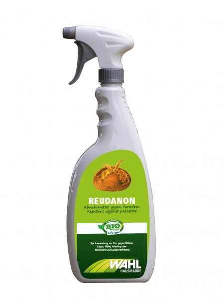 WioFarm REUDANON-CARE - 1 l