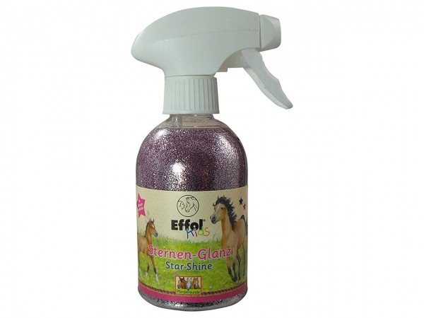 Effol Sternen-Glanz 300 ml