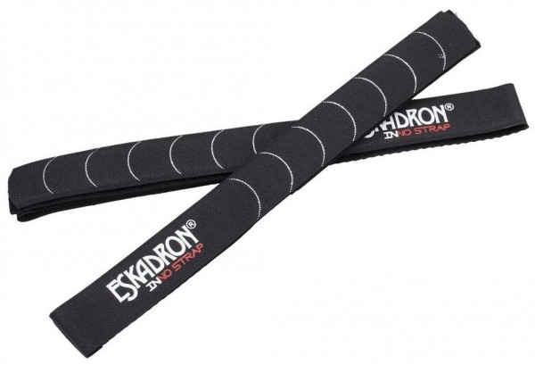 Eskadron Inno-Strap