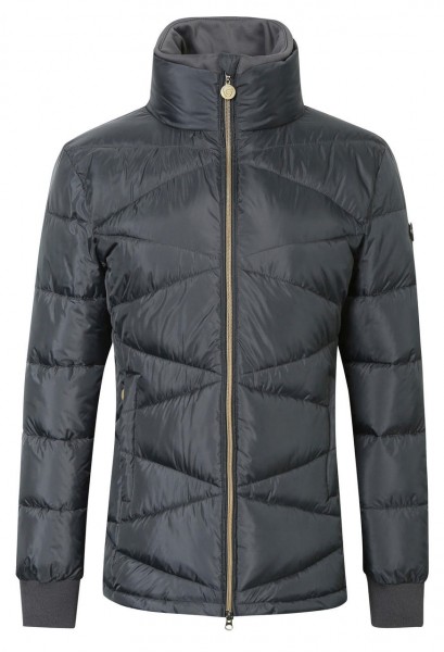 Covalliero Steppjacke für Damen
