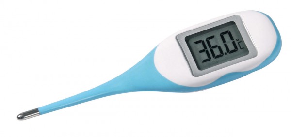 Fieberthermometer digital BigScreen