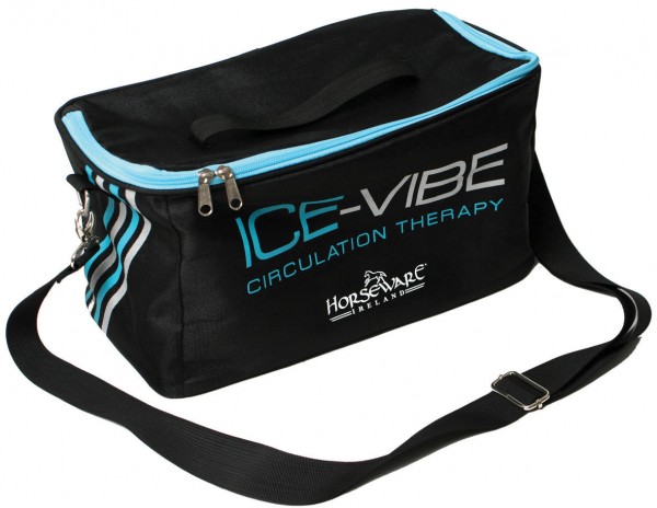 Horseware Ice-Vibe Cool Bag