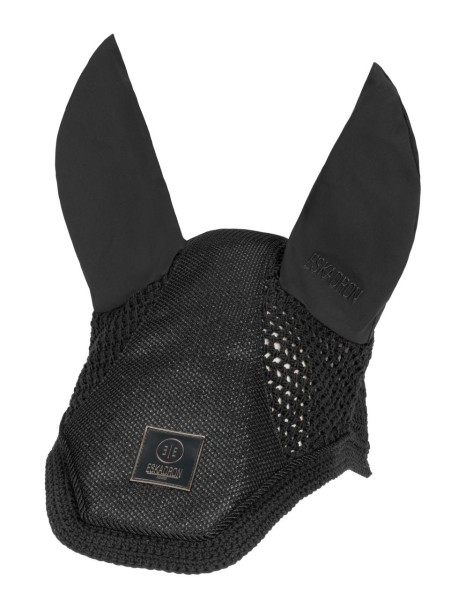 Eskadron Fliegenohren GLITTER MESH SPORT