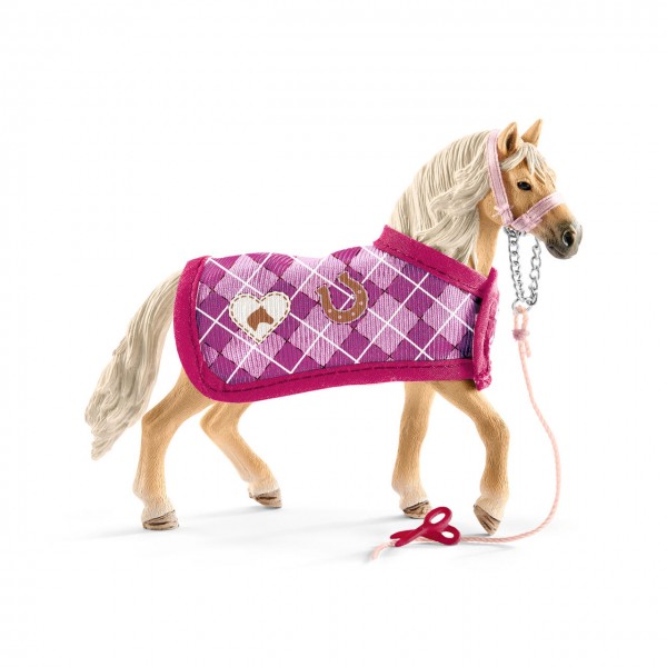 Schleich Horse Club Sofias Mode-Kreation