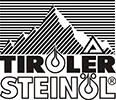 Tiroler Steinöl