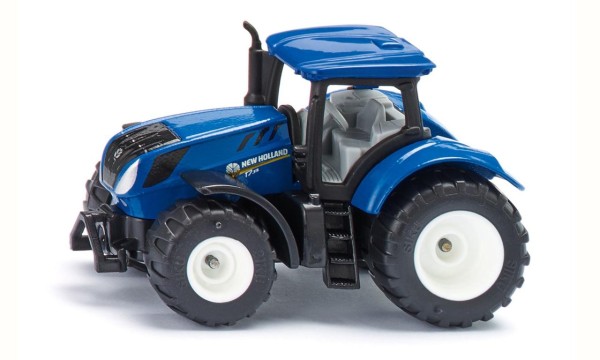 SIKU Super New Holland T7.315