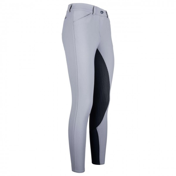 Euro-Star Damenreithose Arista Full Grip