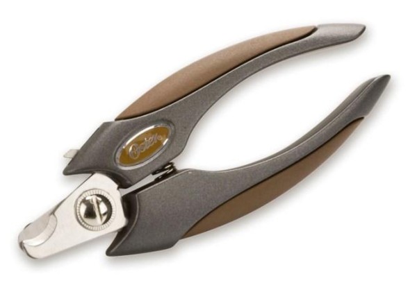 Oster Krallenzange Premium