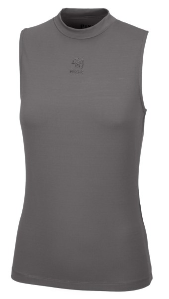 Pikeur TIA Top