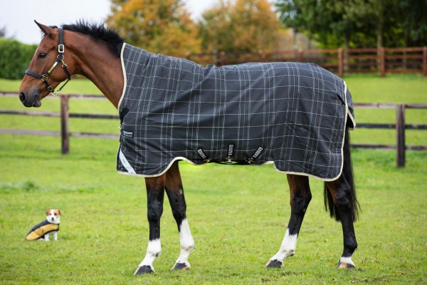 Horseware Rhino Wug Turnout 250 g