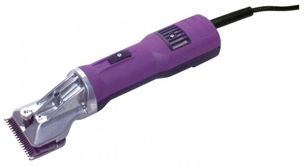 Hauptner Pferdeschere - ELECTRIC 2000