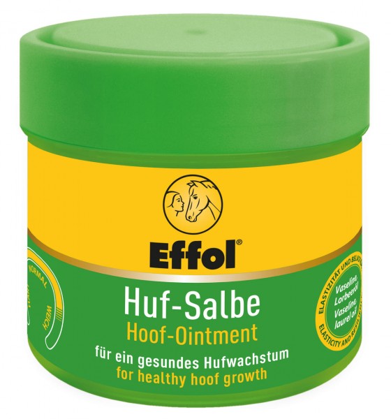 Effol Hufsalbe mini, 50ml