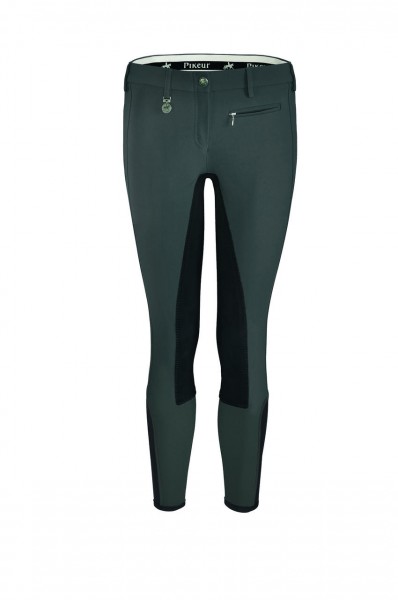 Pikeur Reithose Lugana Kids -